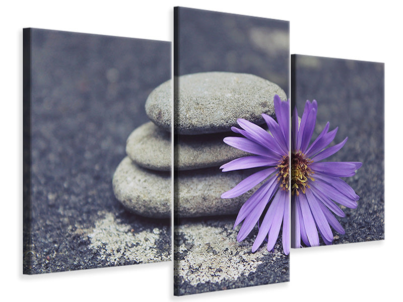 modern-3-piece-canvas-print-stack-stones