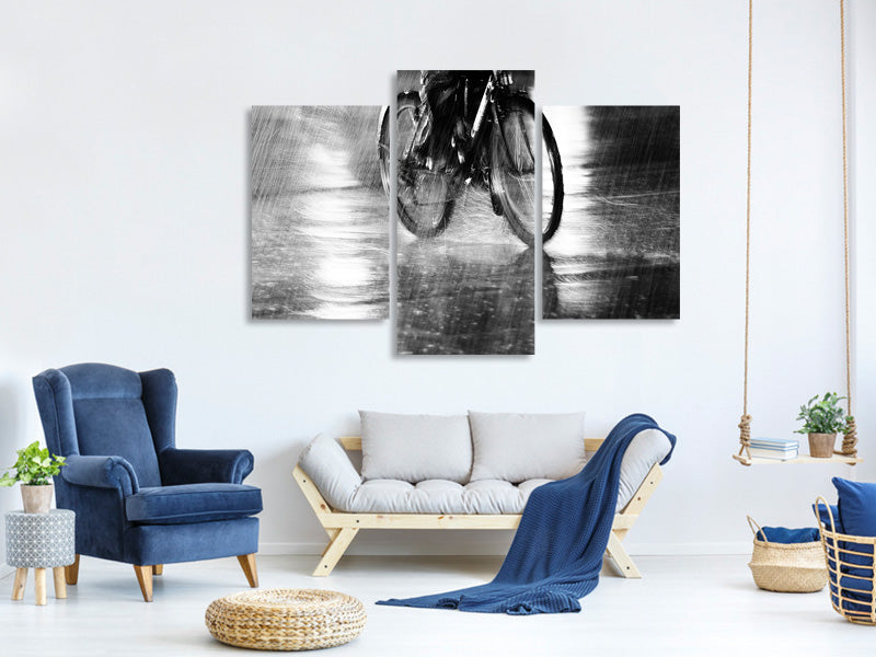 modern-3-piece-canvas-print-storm