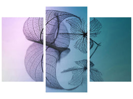 modern-3-piece-canvas-print-story-of-leaf-and-flower