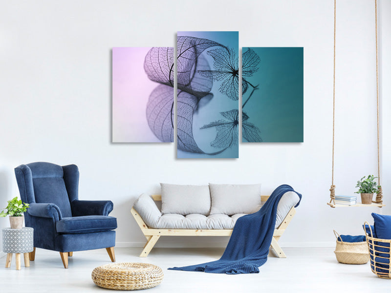 modern-3-piece-canvas-print-story-of-leaf-and-flower