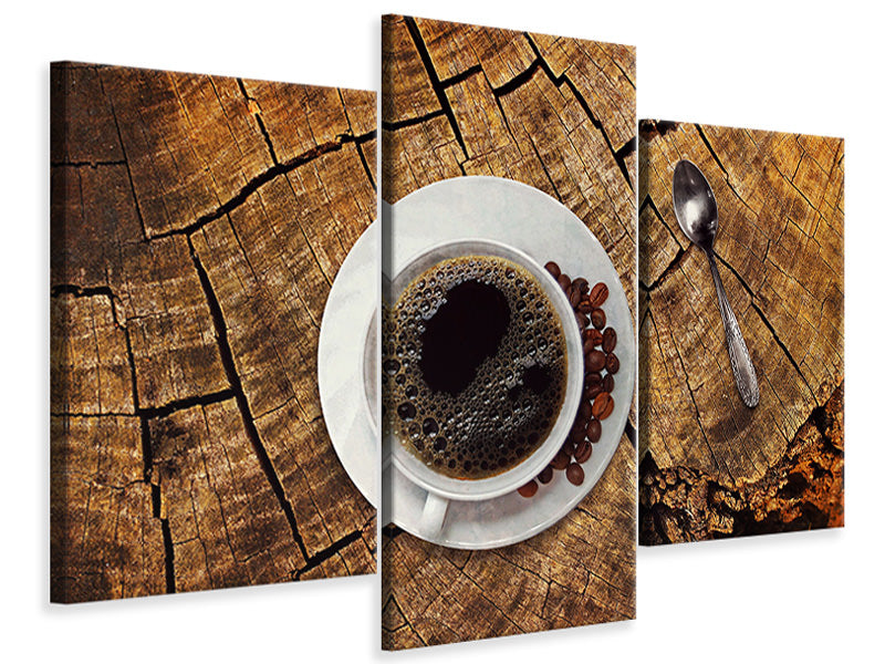 modern-3-piece-canvas-print-the-coffee-is-ready