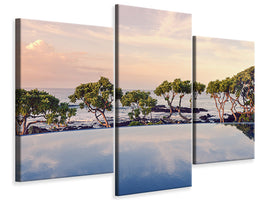 modern-3-piece-canvas-print-the-landscape-by-the-sea