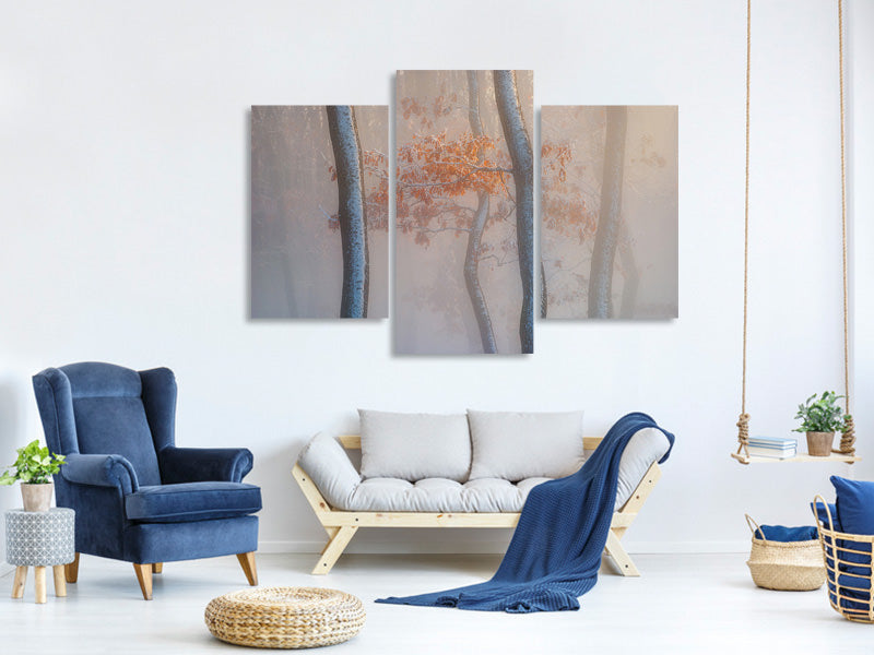 modern-3-piece-canvas-print-thin-air
