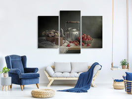 modern-3-piece-canvas-print-unassuming