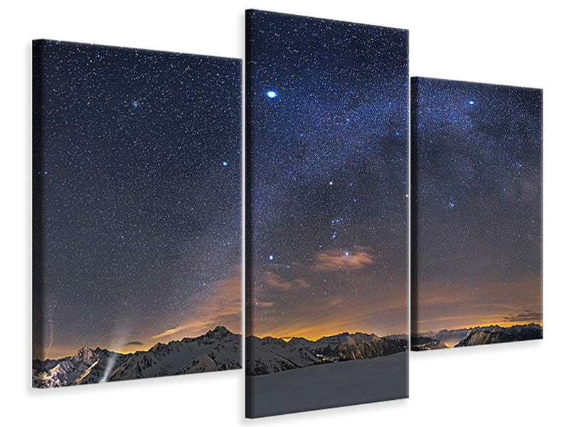 modern-3-piece-canvas-print-under-the-starbow