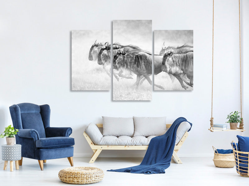 modern-3-piece-canvas-print-unstopable