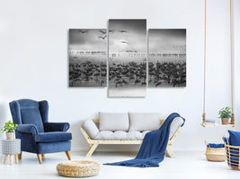 modern-3-piece-canvas-print-untitled-iii