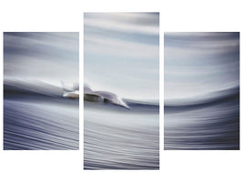 modern-3-piece-canvas-print-untitled-iv