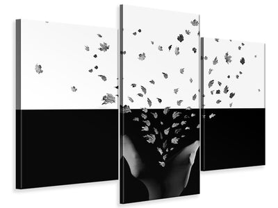 modern-3-piece-canvas-print-untitled-x-p