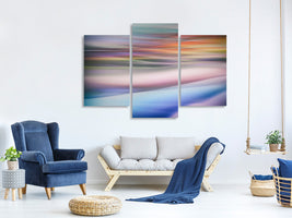 modern-3-piece-canvas-print-untitled-xxxvii