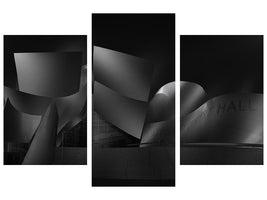 modern-3-piece-canvas-print-urban-curves