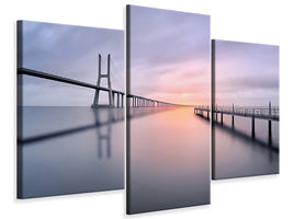 modern-3-piece-canvas-print-vasco-de-gama