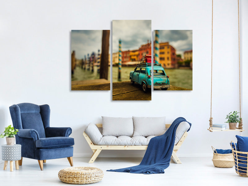 modern-3-piece-canvas-print-venice-stopped