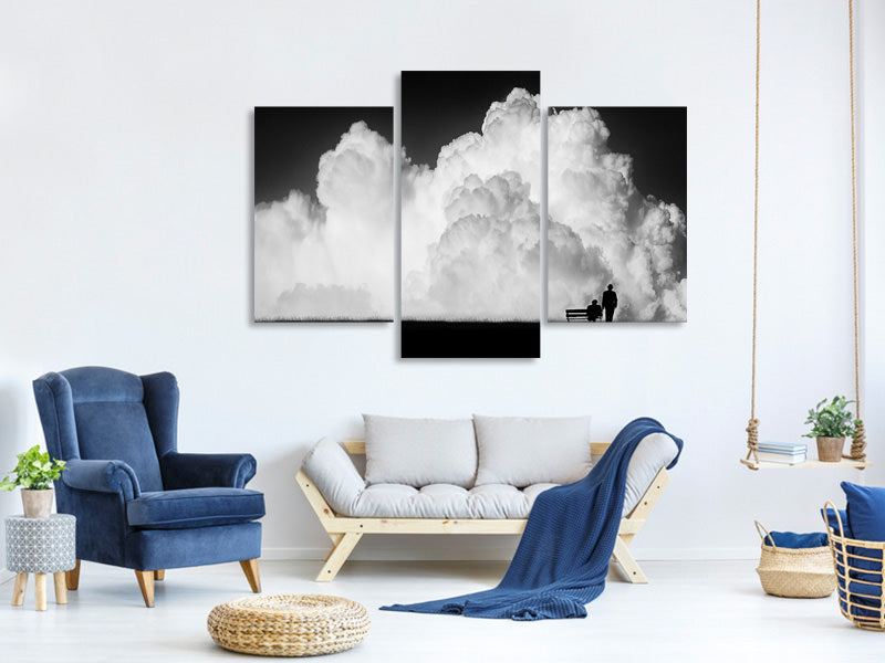 modern-3-piece-canvas-print-waiting-for-the-storm