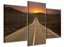 modern-3-piece-canvas-print-wanderlust-iii