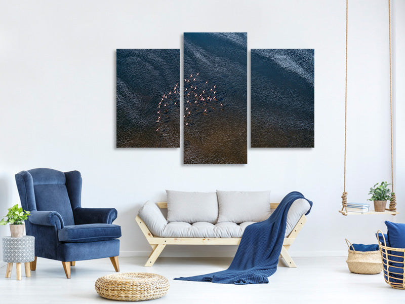 modern-3-piece-canvas-print-wave-runner