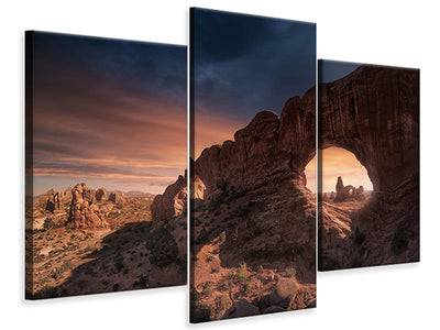 modern-3-piece-canvas-print-windows-a