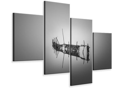modern-4-piece-canvas-print-aboshi