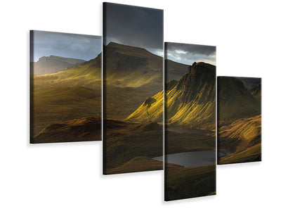 modern-4-piece-canvas-print-adagio