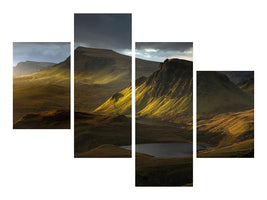modern-4-piece-canvas-print-adagio