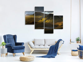 modern-4-piece-canvas-print-adagio