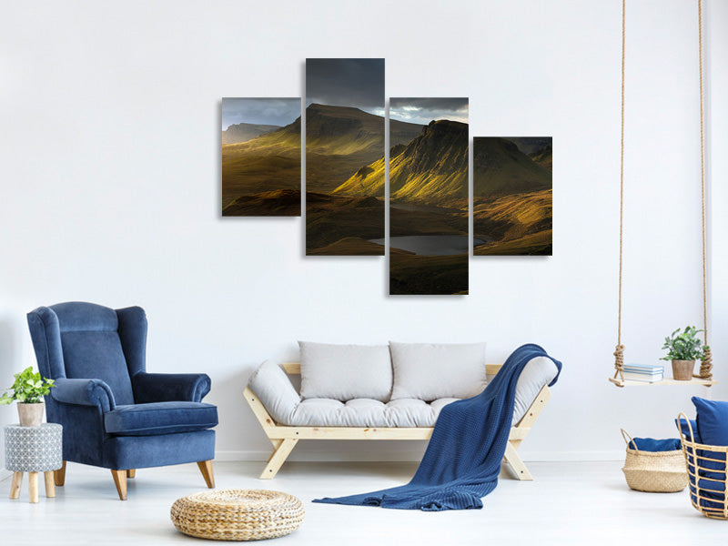 modern-4-piece-canvas-print-adagio
