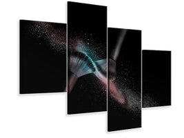 modern-4-piece-canvas-print-brushes