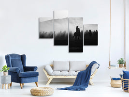 modern-4-piece-canvas-print-chasing-the-jades