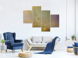 modern-4-piece-canvas-print-feeling-of-a-new-day