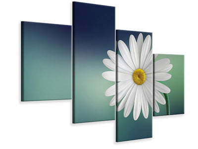 modern-4-piece-canvas-print-flower
