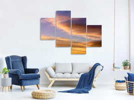 modern-4-piece-canvas-print-heavenly