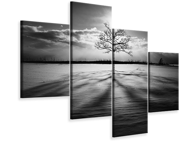 modern-4-piece-canvas-print-light-iv