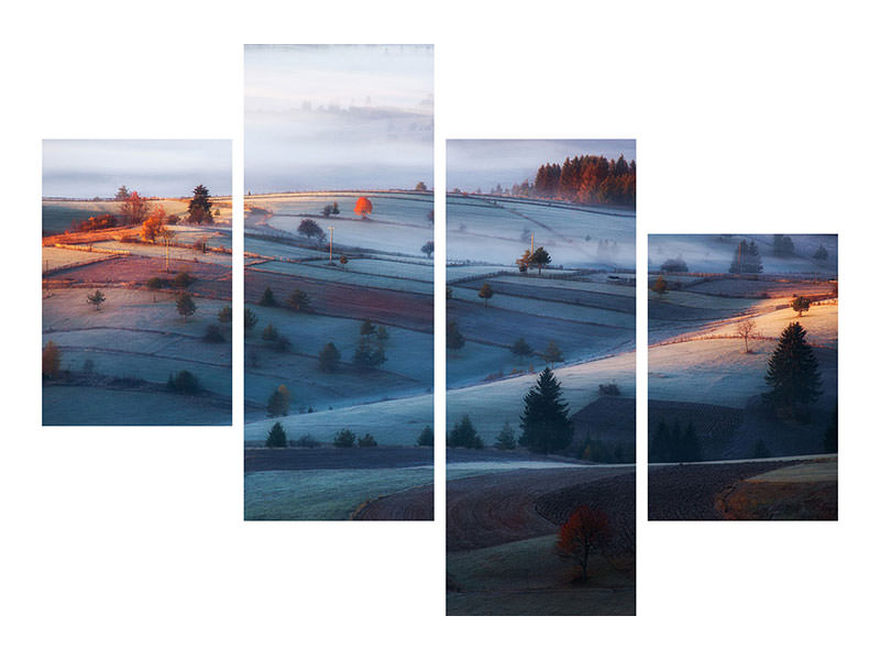modern-4-piece-canvas-print-mist