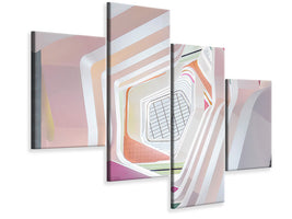 modern-4-piece-canvas-print-this-way-that-way-or-maybe-this-way