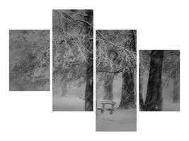 modern-4-piece-canvas-print-transformation