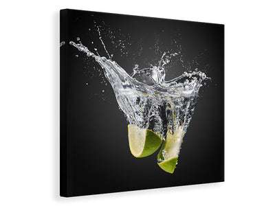 o-canvas-print-fresh-limes