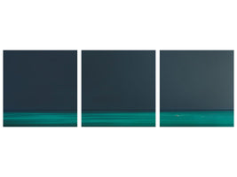 panoramic-3-piece-canvas-print-after-the-rain-i