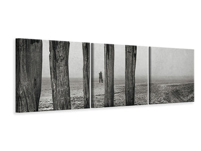panoramic-3-piece-canvas-print-astray