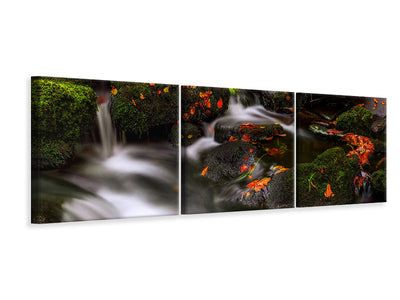 panoramic-3-piece-canvas-print-autumn-melodies