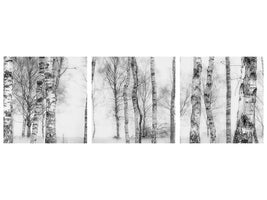 panoramic-3-piece-canvas-print-black-and-white