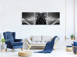 panoramic-3-piece-canvas-print-bodegas-ysios