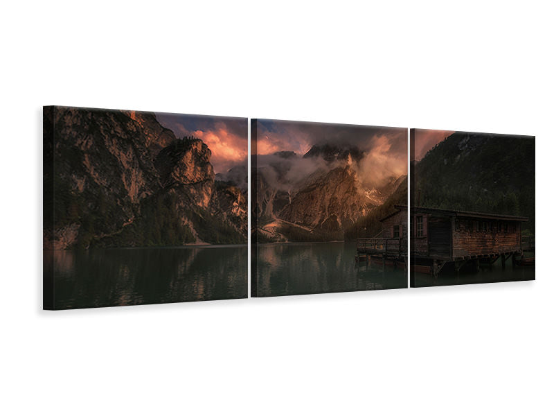 panoramic-3-piece-canvas-print-castan-viii