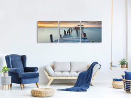 panoramic-3-piece-canvas-print-collapsed