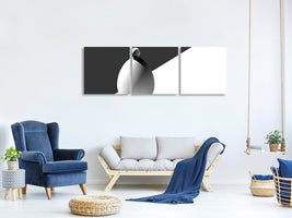 panoramic-3-piece-canvas-print-drops-on-egg