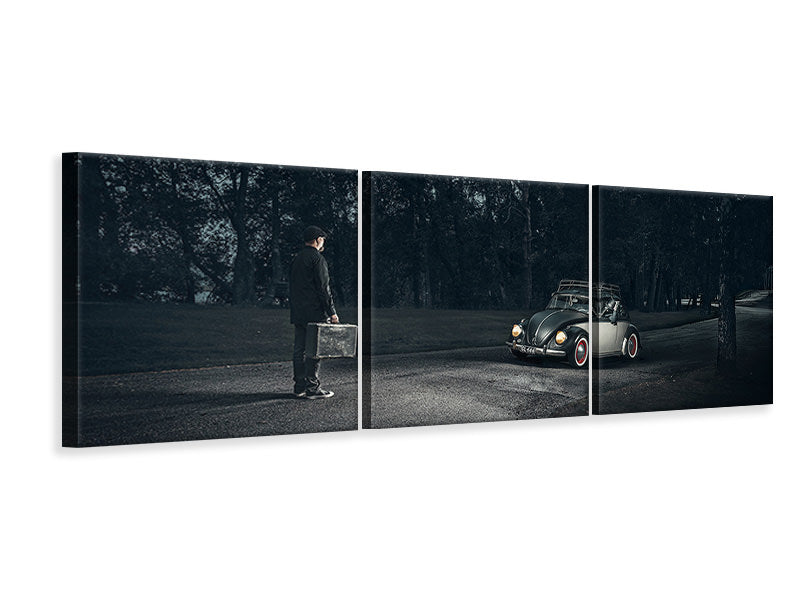 panoramic-3-piece-canvas-print-encounter