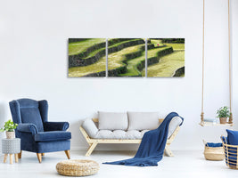 panoramic-3-piece-canvas-print-endless-work