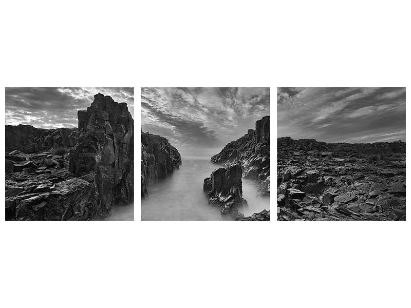 panoramic-3-piece-canvas-print-gate-to-heaven