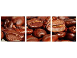 panoramic-3-piece-canvas-print-giant-coffee-beans