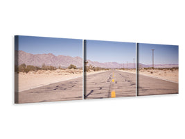 panoramic-3-piece-canvas-print-in-the-usa