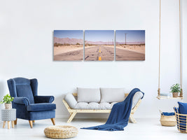 panoramic-3-piece-canvas-print-in-the-usa